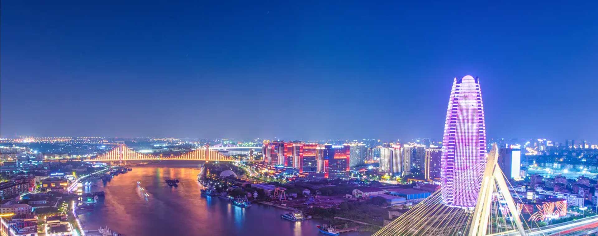 產(chǎn)品