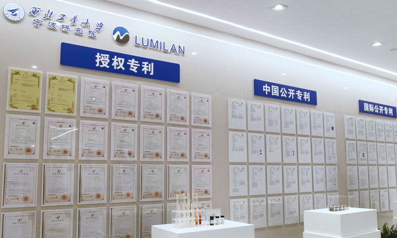 研發(fā)方向